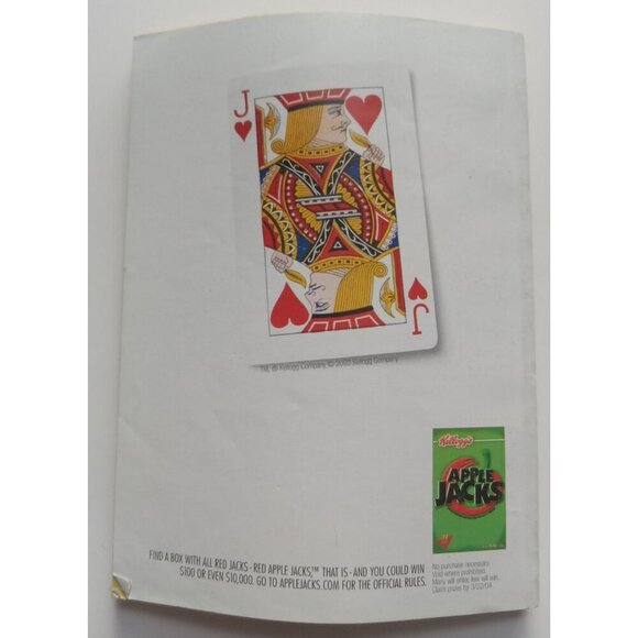 Archie Digest Magazine #141 – Double Digest Special Edition (2015) - Picture 2 of 2